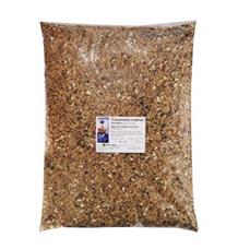 Krmivo pro ptáky Agapornis Champion 4kg Krmivo pro ptáky Agapornis Champion 4kg