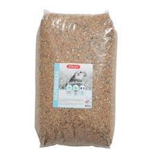 Krmivo pro velké papoušky NUTRIMEAL 2,5kg Zolux Krmivo pro velké papoušky NUTRIMEAL 2,5kg Zolux