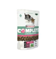 VERSELE-LAGA Complete pro činčily a osmáky degu 500 g VERSELE-LAGA Complete pro činčily a osmáky degu 500 g