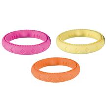 Kroužek termoplastová guma 25 cm Kroužek termoplastová guma 25 cm