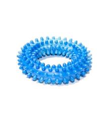 Kruh s bodlinami plovací 10 cm