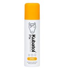 Kubatol PIX spray 
