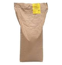 Kukuřice 25 kg
