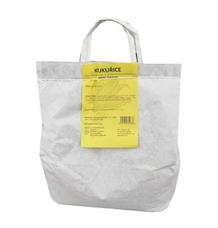 Kukuřice zrno 5kg Kukuřice zrno 5kg