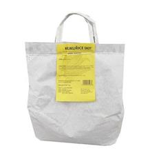 Kukuřičný šrot 5kg Kukuřičný šrot 5kg