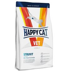 Happy Cat Vet Dieta Struvit