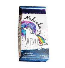 Pochoutka pro koně LaSARD KOKINKA 800 g Pochoutka pro koně LaSARD KOKINKA 800 g