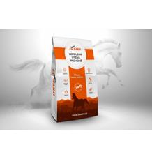 La Sard SENIOR 20 kg La Sard SENIOR 20 kg