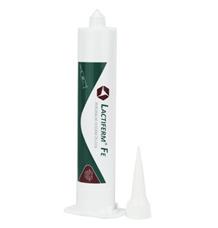Lactiferm Fe pasta 80ml 80ml