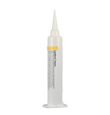 Lactiferm Imuno pasta pro selata  80ml