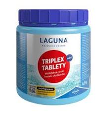 Laguna Triplex tablety Mini 