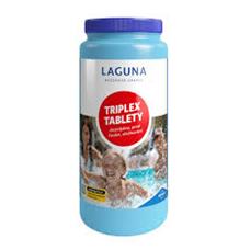 Laguna Triplex tablety