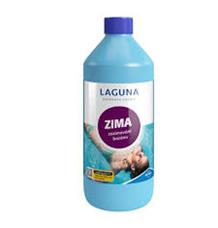 Laguna Zima