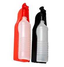 Lahev cestovní plast KAR 250 ml Lahev cestovní plast KAR 250 ml