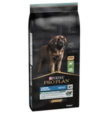 PRO PLAN Dog Adult Large Rob.Sens.Dig.Lamb 14 kg PRO PLAN Dog Adult Large Rob.Sens.Dig.Lamb 14 kg