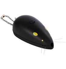 Laserová myš TRIXIE 1 ks Laserová myš TRIXIE 1 ks