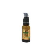 LÁSKA 50 Pro rychlé zklidnění pro psy 20 ml
