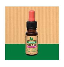 LÁSKA 04 Péče o uši - intenzivní péče 30ml - exp. 12.24 - 1ks skladem