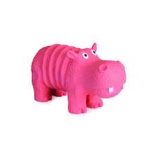 LATEXOVÝ HROCH 17 cm