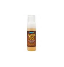 FARNAM Leather New foam 207 ml FARNAM Leather New foam 207 ml