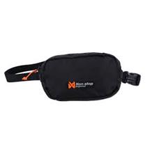 Ledvinka Trail quest fanny pack 1 ks