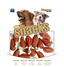 Magnum Chicken leg 250g Magnum Chicken leg 250g