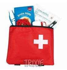 Lékárnička první pomoci TRIXIE 1 bal Lékárnička první pomoci TRIXIE 1 bal