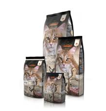 Leonardo Adult GF Maxi 7,5 kg Leonardo Adult GF Maxi 7,5 kg