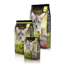 Leonardo Adult GF Poultry 7,5 kg Leonardo Adult GF Poultry 7,5 kg