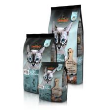 Leonardo Adult GF Salmon 7,5 kg Leonardo Adult GF Salmon 7,5 kg