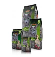 Leonardo Adult Lamb 15 kg Leonardo Adult Lamb 15 kg