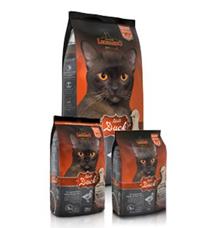 Leonardo Adult Duck 7,5kg Leonardo Adult Duck 7,5kg