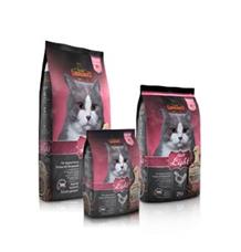 Leonardo Light rich in Chicken 7,5kg Leonardo Light rich in Chicken 7,5kg