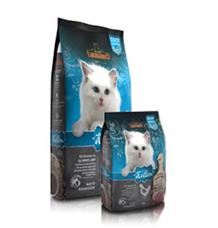 Leonardo Kitten rich in Chicken 7,5kg Leonardo Kitten rich in Chicken 7,5kg