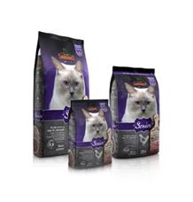Leonardo Senior rich in Chicken 7,5kg Leonardo Senior rich in Chicken 7,5kg
