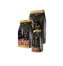 Leonardo Fresh Duck 4 kg Leonardo Fresh Duck 4 kg