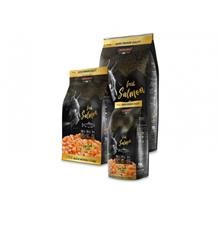 Leonardo Fresh Salmon 4 kg Leonardo Fresh Salmon 4 kg