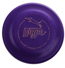 Létající disk HyperFlex Disc 1 ks