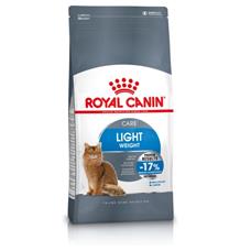 Royal canin Light Weight Care