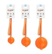 LIKER S PÁSKEM 9 cm LIKER S PÁSKEM 9 cm