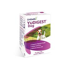 Lintbells YuDIGEST