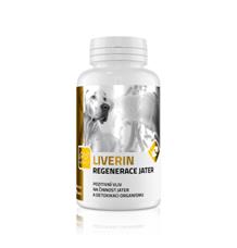 Liverin 100 kps