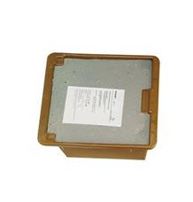 Liz minerální ML- 7 pro ovce a kozy 10kg vanička Liz minerální ML- 7 pro ovce a kozy 10kg vanička