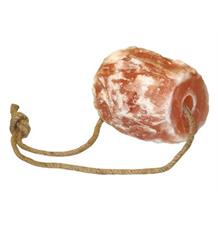 Liz solný Himalaya 2,5kg Liz solný Himalaya 2,5kg