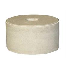 Liz solný s minerály Equisal 3 kg Liz solný s minerály Equisal 3 kg