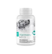 Harmony LONG 100 kapslí