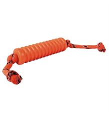 LongMot MINI  motivační hračka  10cm
