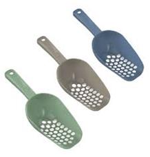 Lopatka Drilly Small