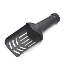 Lopatka Flash 26 x 10 x 7 cm