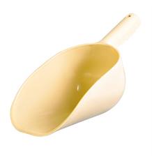 Lopatka malá plná TRIXIE S 1 ks Lopatka malá plná TRIXIE S 1 ks